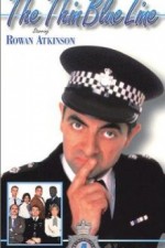 Watch The Thin Blue Line 9movies